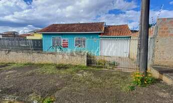 Imagem 2: Terreno à venda, Uvaranas, PONTA GROSSA - PR