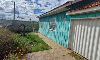 Imagem 6: Terreno à venda, Uvaranas, PONTA GROSSA - PR