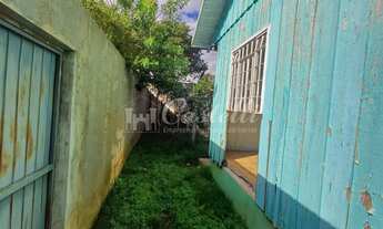 Imagem 7: Terreno à venda, Uvaranas, PONTA GROSSA - PR