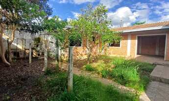 Imagem 5: Terreno à venda, Uvaranas, PONTA GROSSA - PR