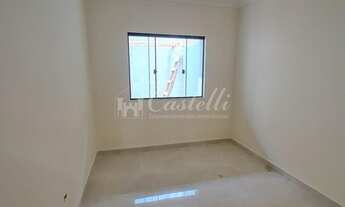 Imagem 6: Casa à venda, no Bairro Uvaranas, em PONTA GROSSA - PR