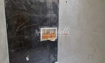 Imagem 7: Casa à venda, no Bairro Uvaranas, em PONTA GROSSA - PR