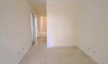 Imagem 2: Casa à venda, no Bairro Uvaranas, em PONTA GROSSA - PR