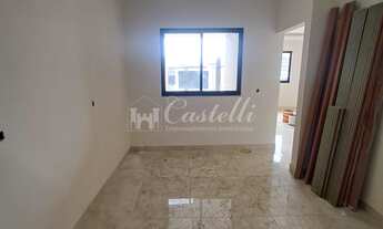 Imagem 3: Casa para à venda, no Bairro Uvaranas, PONTA GROSSA - PR