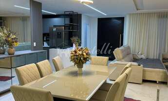 Imagem 5: Sobrado mobiliado à venda, Jardim Carvalho, PONTA GROSSA - PR