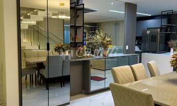 Imagem 6: Sobrado mobiliado à venda, Jardim Carvalho, PONTA GROSSA - PR