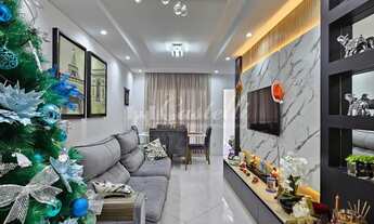 Imagem 2: Sobrado à venda, no Bairro Uvaranas, em PONTA GROSSA - PR