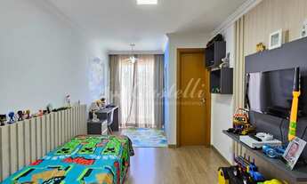 Imagem 4: Sobrado à venda, no Bairro Uvaranas, em PONTA GROSSA - PR