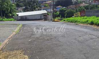 Imagem 2: Terreno à venda, Centro, PONTA GROSSA - PR