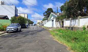 Imagem 3: Terreno à venda, Centro, PONTA GROSSA - PR