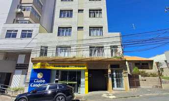 Imagem: Apartamento para locação, no Centro, de