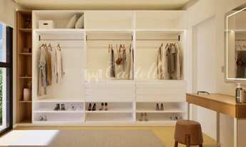 Imagem 7: Casa à venda em alto padrão na Vila Estrela, PONTA GROSSA - PR