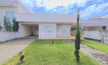 Imagem: Casa à venda, no Bairro Jardim Carvalho