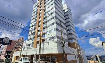 Imagem: Apartamento com 3 dormitórios à venda,192.91