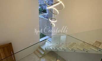 Imagem 4: Sobrado à venda, no Bairro Uvaranas, PONTA GROSSA - PR