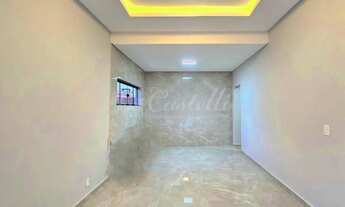 Imagem 3: Sobrado à venda, no Bairro Uvaranas, PONTA GROSSA - PR