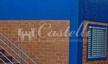 Imagem: Excelente Barracao comercial bairro neves