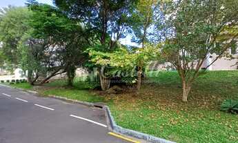 Imagem 5: Terreno à venda, Oficinas, PONTA GROSSA - PR