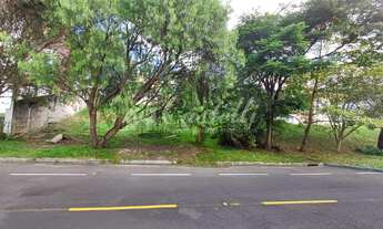 Imagem 6: Terreno à venda, Oficinas, PONTA GROSSA - PR