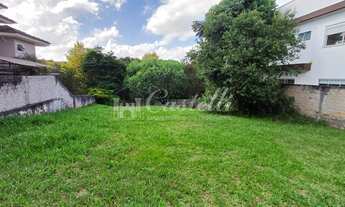 Imagem 3: Terreno à venda, Oficinas, PONTA GROSSA - PR