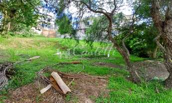Imagem 7: Terreno à venda, Oficinas, PONTA GROSSA - PR