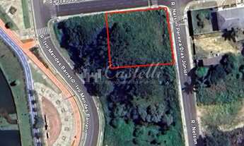 Imagem: Terreno à venda, Olarias, PONTA GROSSA