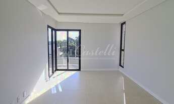 Imagem 4: Casa à venda no Condomínio Vale dos Vinhedos em PONTA GROSSA - PR