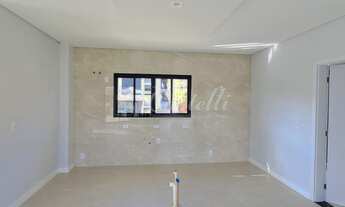 Imagem 6: Casa à venda no Condomínio Vale dos Vinhedos em PONTA GROSSA - PR