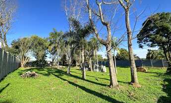Imagem: Terreno à venda, Colonia Dona Luiza, em