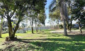 Imagem 6: Terreno à venda, Colonia Dona Luiza, em PONTA GROSSA - PR