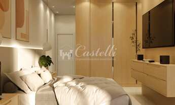 Imagem 4: Sobrado para à venda, no Balneário inajá, MATINHOS - PR