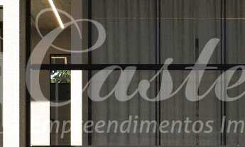 Imagem: Sobrado para à venda, no Balneário inajá