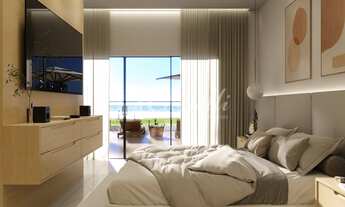 Imagem 5: Sobrado para à venda, no Balneário inajá, MATINHOS - PR