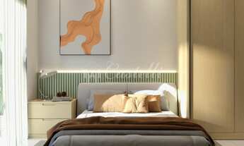 Imagem 6: Sobrado para à venda, no Balneário inajá, MATINHOS - PR