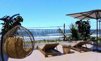 Imagem 7: Sobrado para à venda, no Balneário inajá, MATINHOS - PR