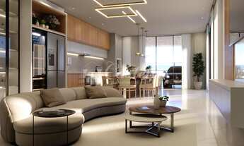 Imagem 2: Sobrado para à venda, no Balneário inajá, MATINHOS - PR