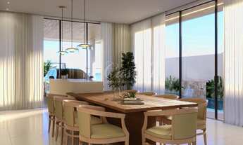 Imagem 3: Sobrado para à venda, no Balneário inajá, MATINHOS - PR