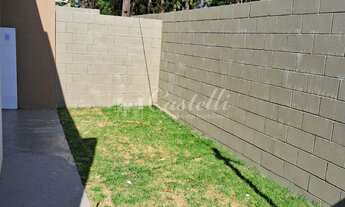 Imagem 6: Casa para locação, no Jardim Carvalho, PONTA GROSSA - PR