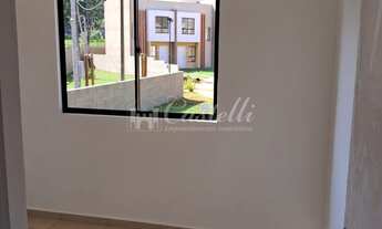 Imagem 4: Casa para locação, no Jardim Carvalho, PONTA GROSSA - PR