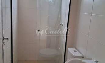 Imagem 5: Casa para locação, no Jardim Carvalho, PONTA GROSSA - PR