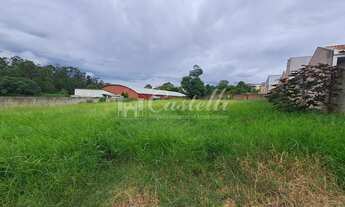 Imagem: Terreno à venda, Jardim Carvalho, PONTA