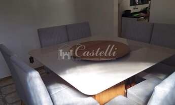 Imagem 3: Casa à venda, Olarias, PONTA GROSSA - PR