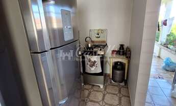 Imagem 6: Casa à venda, Olarias, PONTA GROSSA - PR