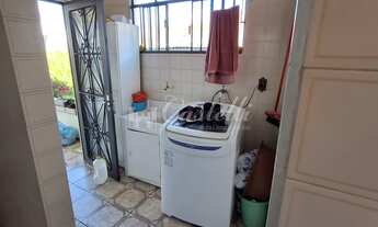 Imagem 7: Casa à venda, Olarias, PONTA GROSSA - PR