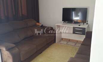 Imagem 4: Casa à venda, Olarias, PONTA GROSSA - PR