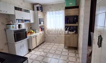 Imagem 5: Casa à venda, Olarias, PONTA GROSSA - PR