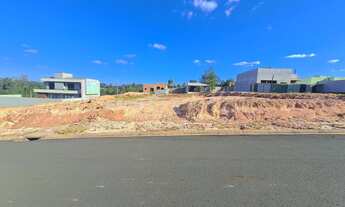 Imagem 2: Terreno à venda, no Bairro Contorno, em PONTA GROSSA - PR