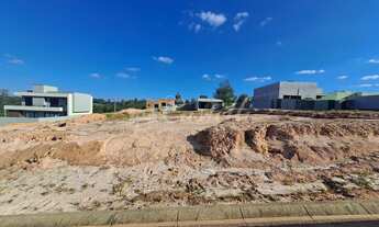 Imagem 3: Terreno à venda, no Bairro Contorno, em PONTA GROSSA - PR