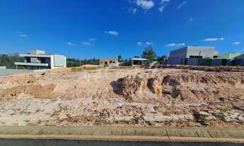 Imagem 4: Terreno à venda, no Bairro Contorno, em PONTA GROSSA - PR