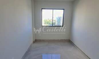 Imagem 7: Apartamento para locação, em Uvaranas, PONTA GROSSA - PR